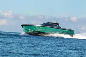 MADME 2009 Wally wallypower47 Yacht For Sale in Olbia IT-SS MADME 2009 Wally wallypower47 Yacht For Sale in Olbia IT-SS