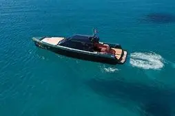 MADME 2009 Wally wallypower47 Yacht For Sale in Olbia IT-SS MADME 2009 Wally wallypower47 Yacht For Sale in Olbia IT-SS