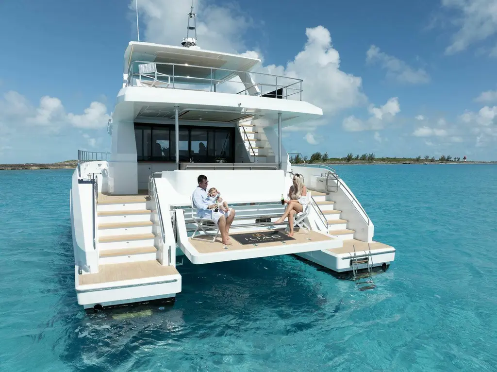 53F ILIAD 2026 2026 53F Yacht For Sale in Dania Beach FL 53F ILIAD 2026 2026 53F Yacht For Sale in Dania Beach FL