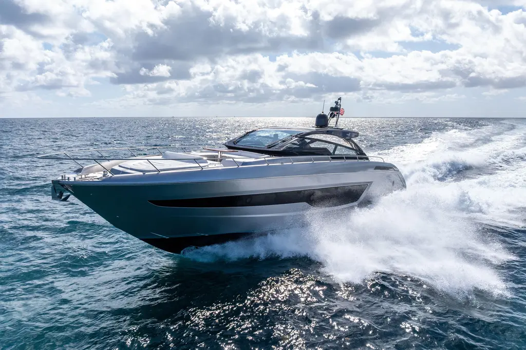 LEGA-SEA 2023 Riva 68' Diable Yacht For Sale in North Miami FL LEGA-SEA 2023 Riva 68' Diable Yacht For Sale in North Miami FL