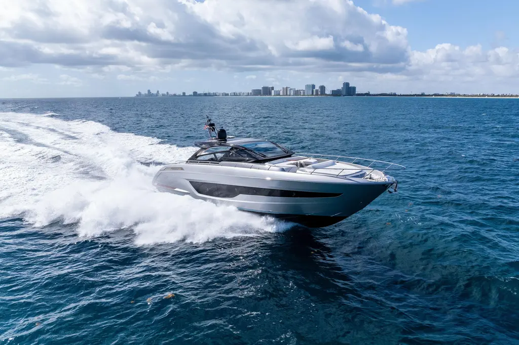 2023 riva 68 39 diable lega sea north miami florida for sale