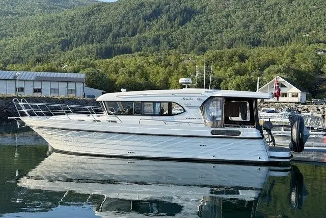 2023 1080 Yacht For Sale in Søreidgrend 2023 1080 Yacht For Sale in Søreidgrend