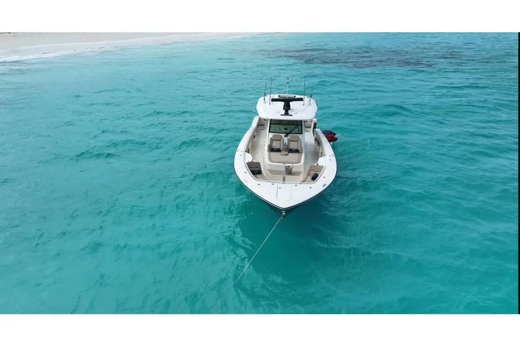 SCOUT 400LXF 2024 Scout 400 LXF Yacht For Sale in Fort Lauderdale FL SCOUT 400LXF 2024 Scout 400 LXF Yacht For Sale in Fort Lauderdale FL