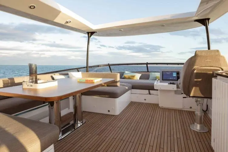 Azimut 66 Magellano 2021 Azimut Magellano 66 Yacht For Sale in Savona IT-SV Azimut 66 Magellano 2021 Azimut Magellano 66 Yacht For Sale in Savona IT-SV