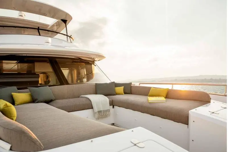 Azimut 66 Magellano 2021 Azimut Magellano 66 Yacht For Sale in Savona IT-SV Azimut 66 Magellano 2021 Azimut Magellano 66 Yacht For Sale in Savona IT-SV