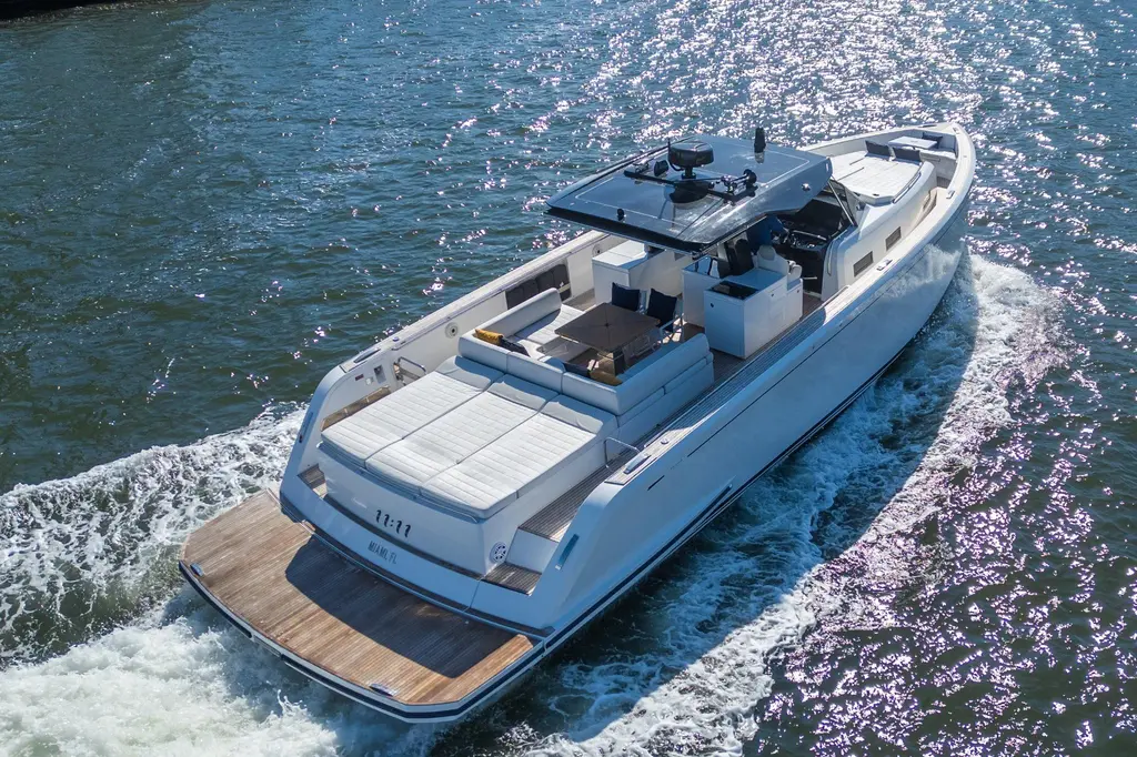 CLEAN TRADE-INS ACCEPTED 2019 Pardo Yachts P50 Yacht For Sale in Miami Beach FL CLEAN TRADE-INS ACCEPTED 2019 Pardo Yachts P50 Yacht For Sale in Miami Beach FL