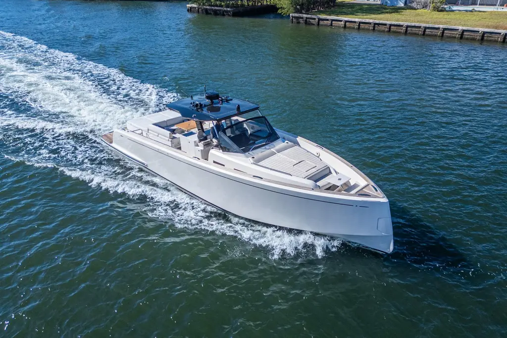 CLEAN TRADE-INS ACCEPTED 2019 Pardo Yachts P50 Yacht For Sale in Miami Beach FL CLEAN TRADE-INS ACCEPTED 2019 Pardo Yachts P50 Yacht For Sale in Miami Beach FL