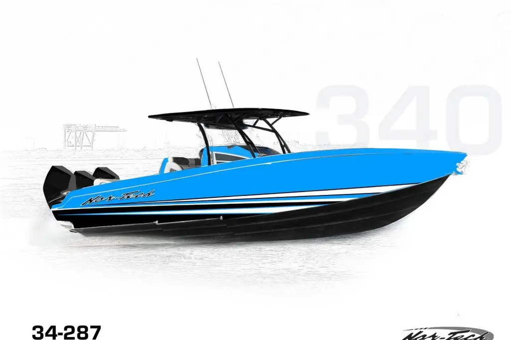2025 Nor-Tech 340 Sport Center Console Yacht For Sale in Buffalo NY 2025 Nor-Tech 340 Sport Center Console Yacht For Sale in Buffalo NY