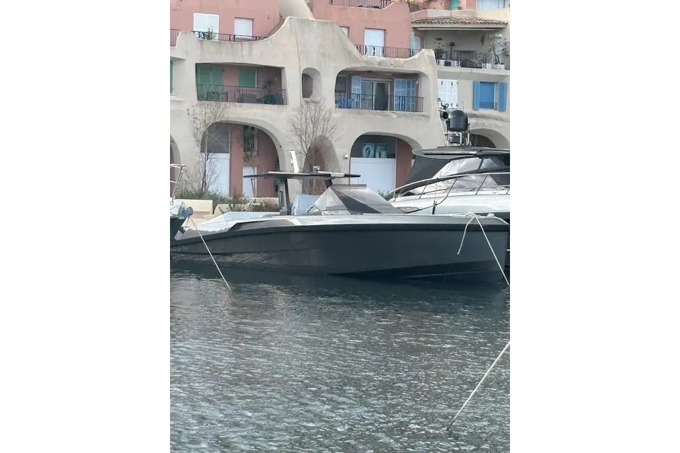 Sparkle 2021 Wally wallytender48 Yacht For Sale in Cannes Sparkle 2021 Wally wallytender48 Yacht For Sale in Cannes