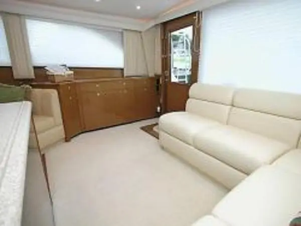 2003 Viking Convertible Yacht For Sale in Miami Beach FL 2003 Viking Convertible Yacht For Sale in Miami Beach FL