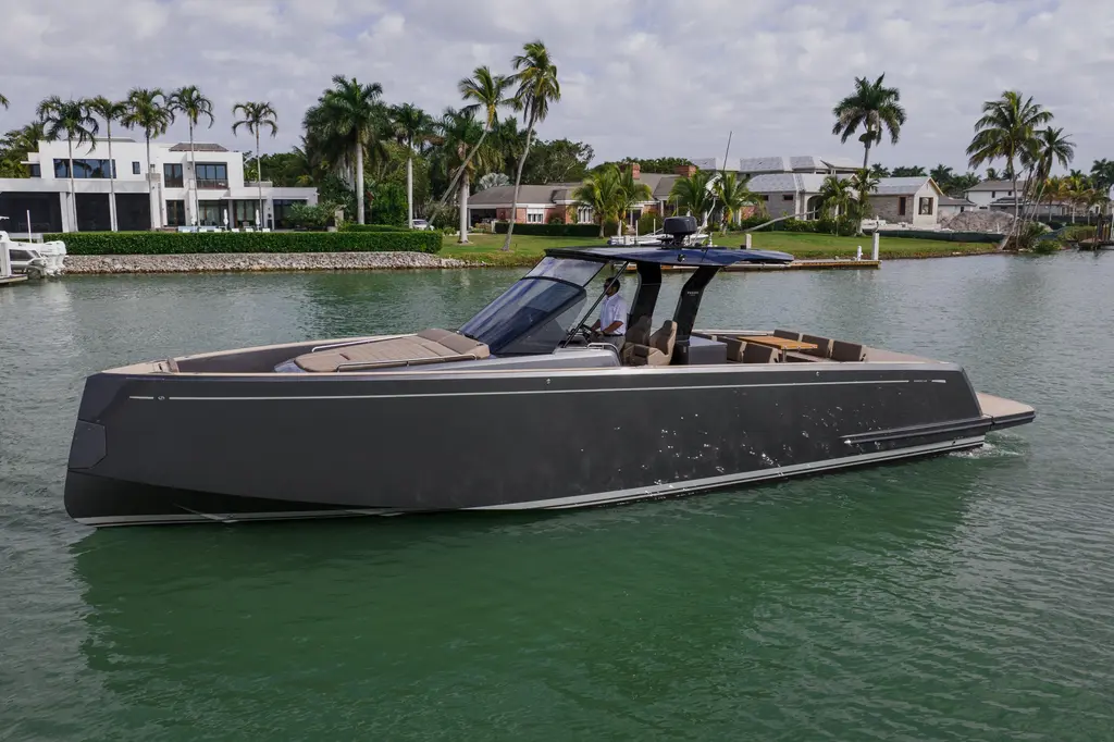 2024 Pardo Yachts P43 Yacht For Sale in Naples FL 2024 Pardo Yachts P43 Yacht For Sale in Naples FL
