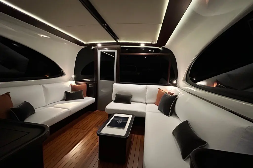 GT60 2021 Palm Beach Motor Yachts GT60 Yacht For Sale in Stuart FL GT60 2021 Palm Beach Motor Yachts GT60 Yacht For Sale in Stuart FL