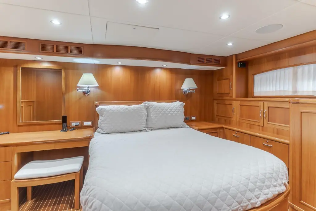 TINTAGEL 2008 Grand Banks 59 Aleutian RP Yacht For Sale in Long Beach CA TINTAGEL 2008 Grand Banks 59 Aleutian RP Yacht For Sale in Long Beach CA