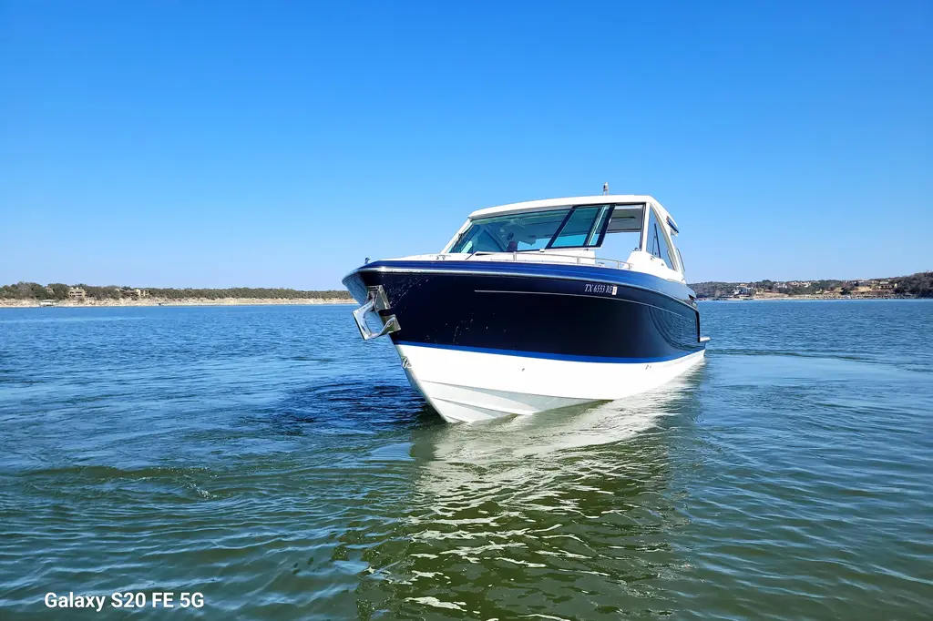 Master Plan 2023 Formula 380 Super Sport Crossover I/O Yacht For Sale in Austin TX Master Plan 2023 Formula 380 Super Sport Crossover I/O Yacht For Sale in Austin TX