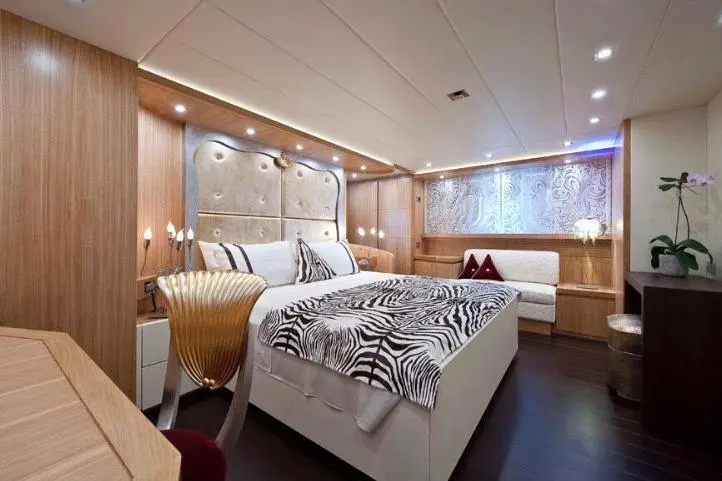 2009 Maiora 27 Yacht For Sale in Saint Paul's Bay 2009 Maiora 27 Yacht For Sale in Saint Paul's Bay