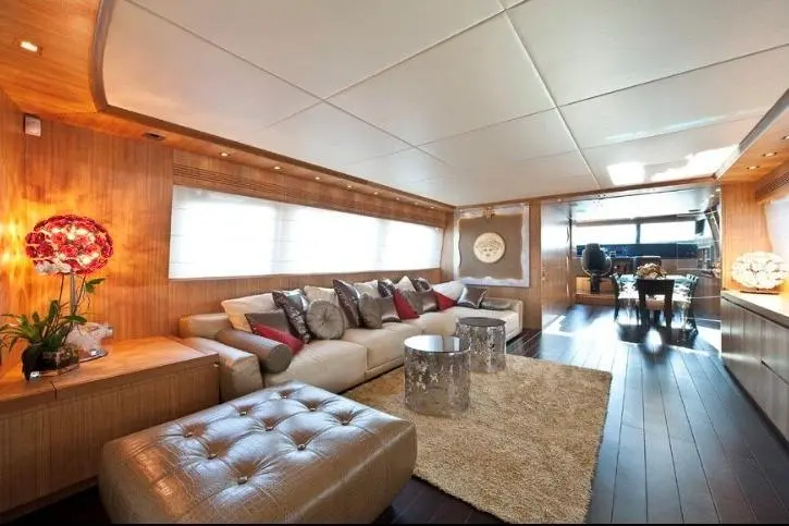 2009 Maiora 27 Yacht For Sale in Saint Paul's Bay 2009 Maiora 27 Yacht For Sale in Saint Paul's Bay