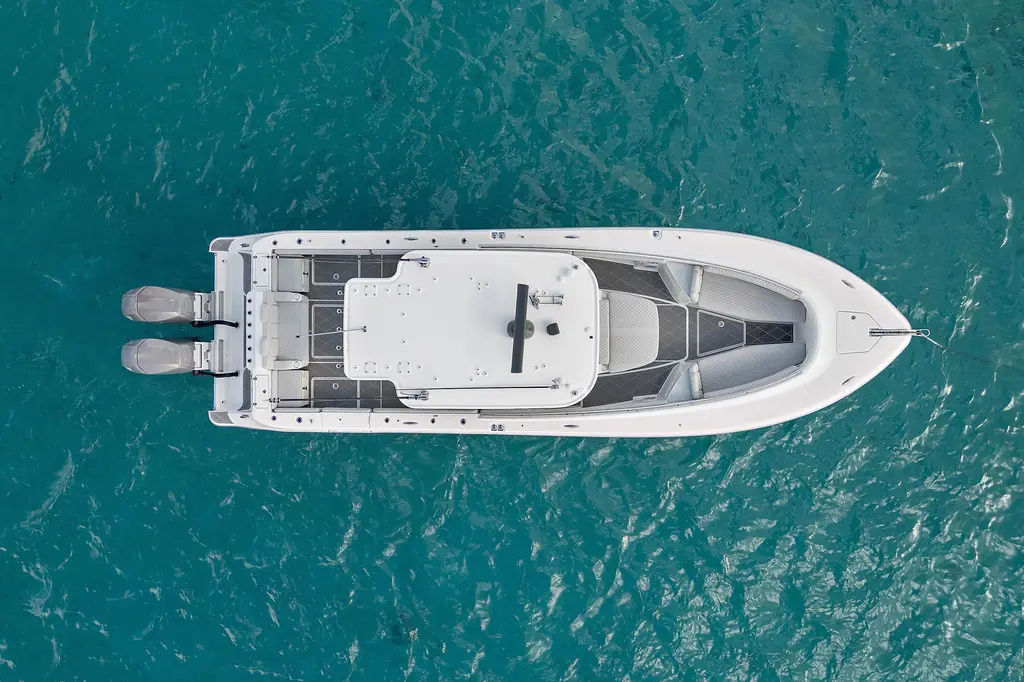 Onyx 2023 HCB 39 Speciale Yacht For Sale in Lake Park FL Onyx 2023 HCB 39 Speciale Yacht For Sale in Lake Park FL