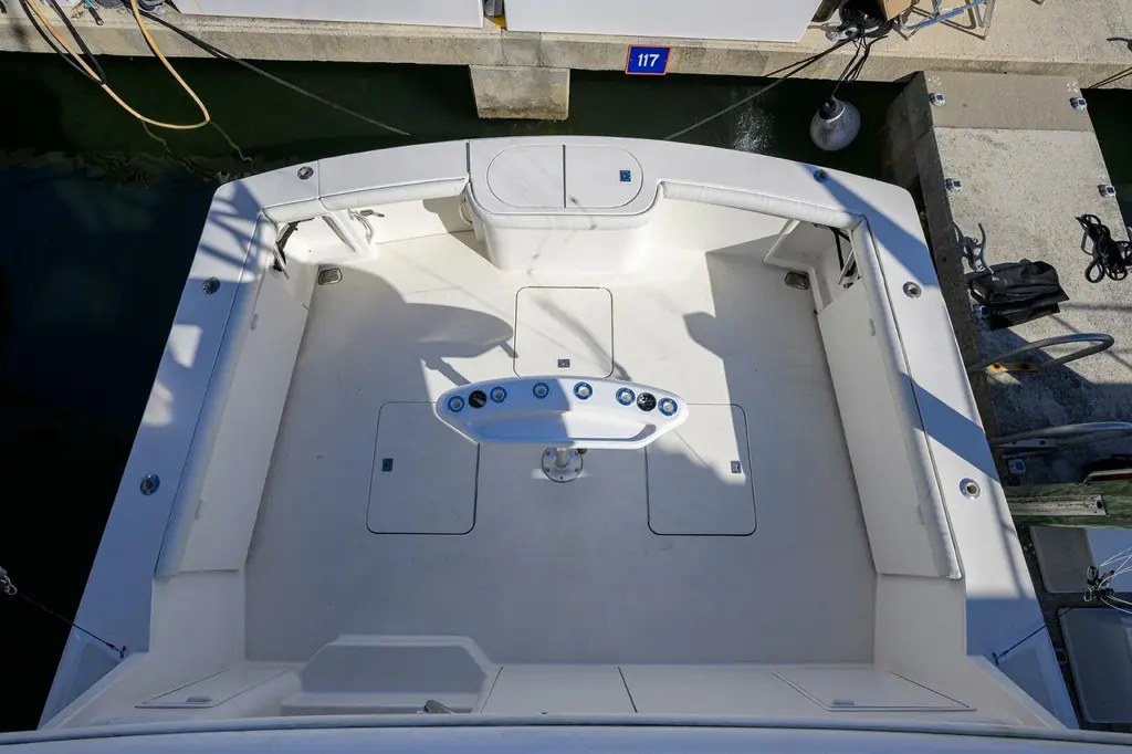 MEMBERS ONLY 2001 Ocean Yachts Super Sport Yacht For Sale in Hallandale FL MEMBERS ONLY 2001 Ocean Yachts Super Sport Yacht For Sale in Hallandale FL