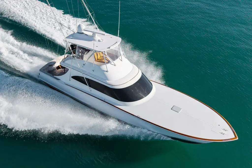 BIG HUNTER 2024 Albemarle Spencer Edition Yacht For Sale in Morehead City NC BIG HUNTER 2024 Albemarle Spencer Edition Yacht For Sale in Morehead City NC