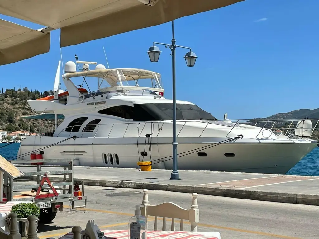 Always Something 2009 Grand Harbour 66 Motoryacht Yacht For Sale in Aventura FL Always Something 2009 Grand Harbour 66 Motoryacht Yacht For Sale in Aventura FL