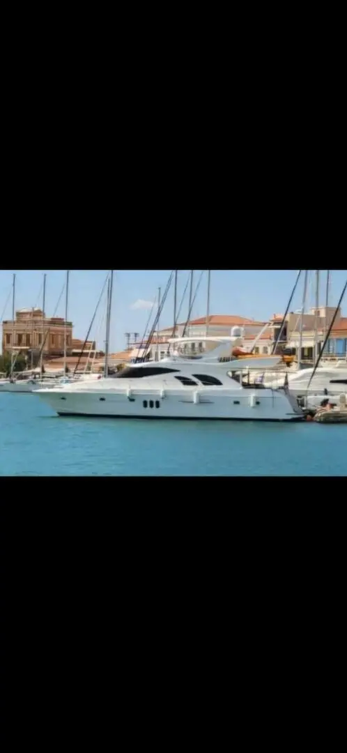 Always Something 2009 Grand Harbour 66 Motoryacht Yacht For Sale in Aventura FL Always Something 2009 Grand Harbour 66 Motoryacht Yacht For Sale in Aventura FL