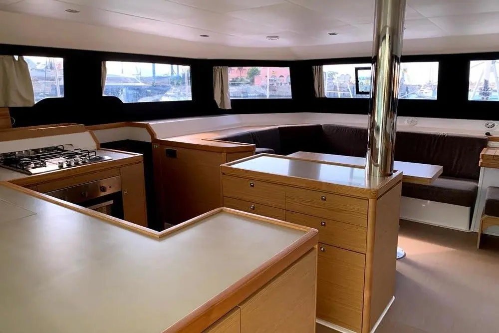 2020 48 Yacht For Sale in Trapani IT-TP 2020 48 Yacht For Sale in Trapani IT-TP