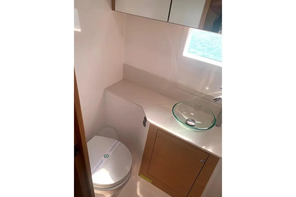 2020 48 Yacht For Sale in Trapani IT-TP 2020 48 Yacht For Sale in Trapani IT-TP