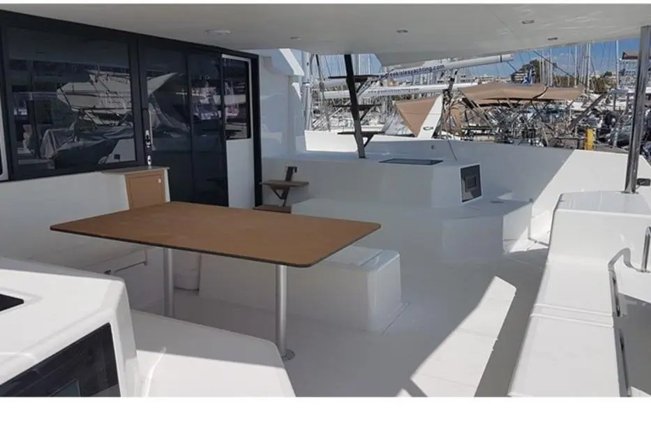 2020 48 Yacht For Sale in Trapani IT-TP 2020 48 Yacht For Sale in Trapani IT-TP