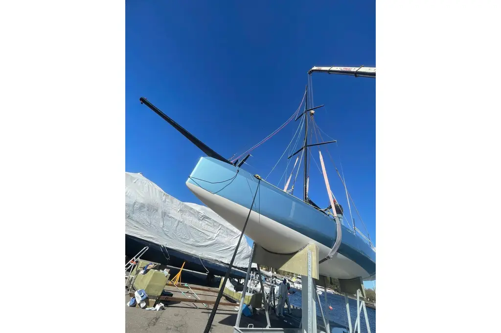 2024 Mat 1220 Yacht For Sale in Genoa IT-GE 2024 Mat 1220 Yacht For Sale in Genoa IT-GE