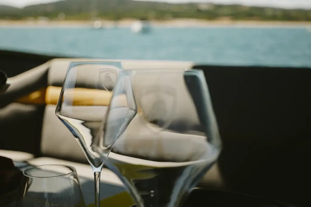 2023 Tecnomar Lamborghini 63 Yacht For Sale in Monaco 2023 Tecnomar Lamborghini 63 Yacht For Sale in Monaco