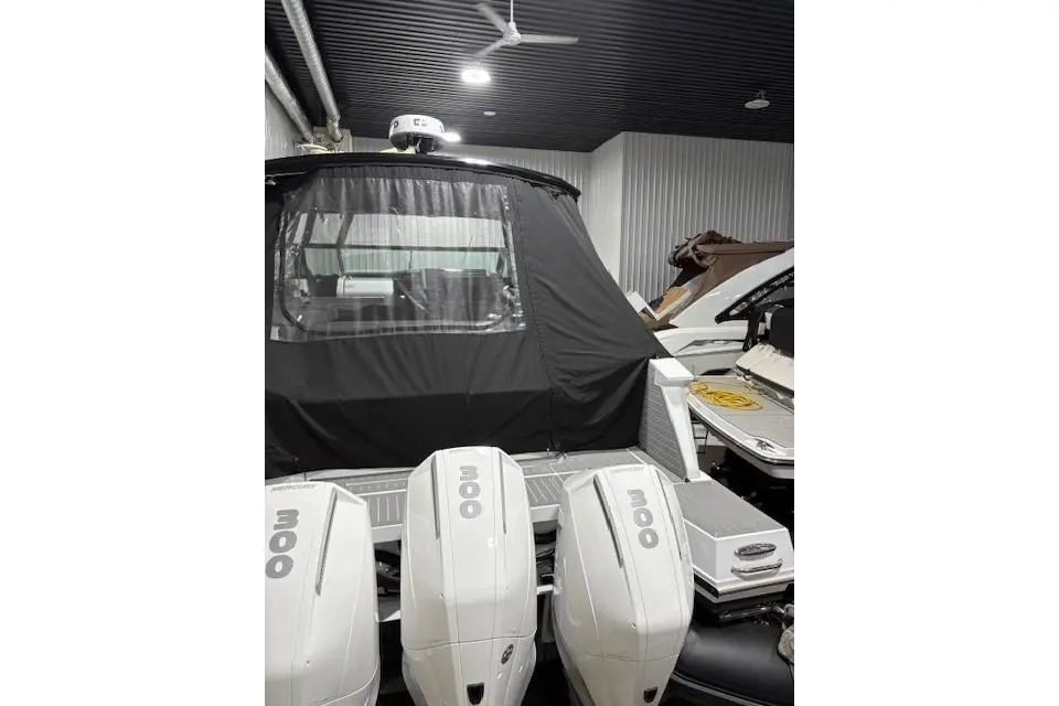 2023 Cruisers Yachts 38 GLS OB Yacht For Sale in Charlottetown PE 2023 Cruisers Yachts 38 GLS OB Yacht For Sale in Charlottetown PE