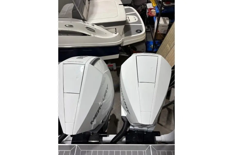 2023 Cruisers Yachts 38 GLS OB Yacht For Sale in Charlottetown PE 2023 Cruisers Yachts 38 GLS OB Yacht For Sale in Charlottetown PE