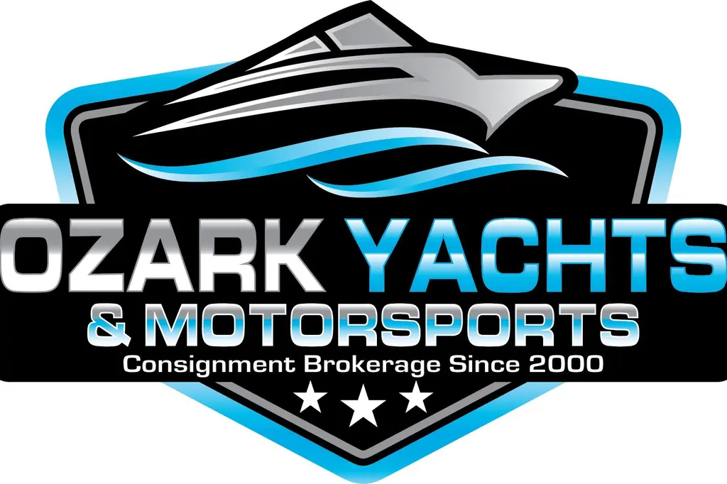 2017 Cigarette 41' GTR Yacht For Sale in Osage Beach MO 2017 Cigarette 41' GTR Yacht For Sale in Osage Beach MO