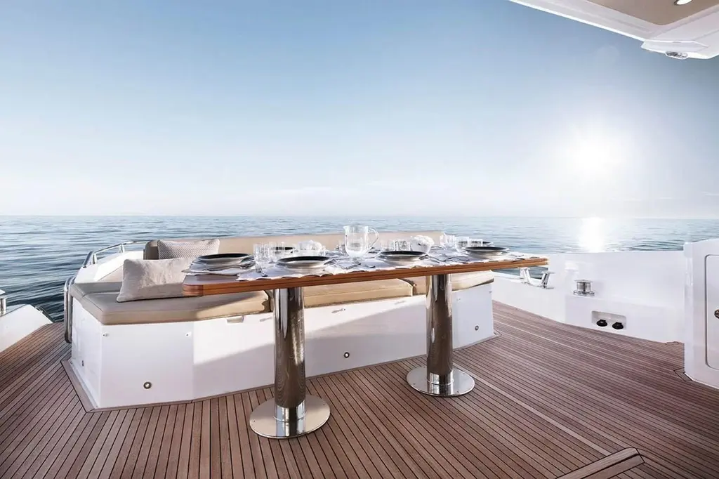 FANTASTIC 2019 Azimut 77S Yacht For Sale in Aventura FL FANTASTIC 2019 Azimut 77S Yacht For Sale in Aventura FL