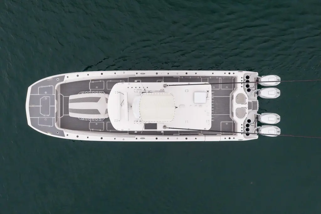 2020 Invincible 40 Catamaran Yacht For Sale in Port St Joe FL 2020 Invincible 40 Catamaran Yacht For Sale in Port St Joe FL