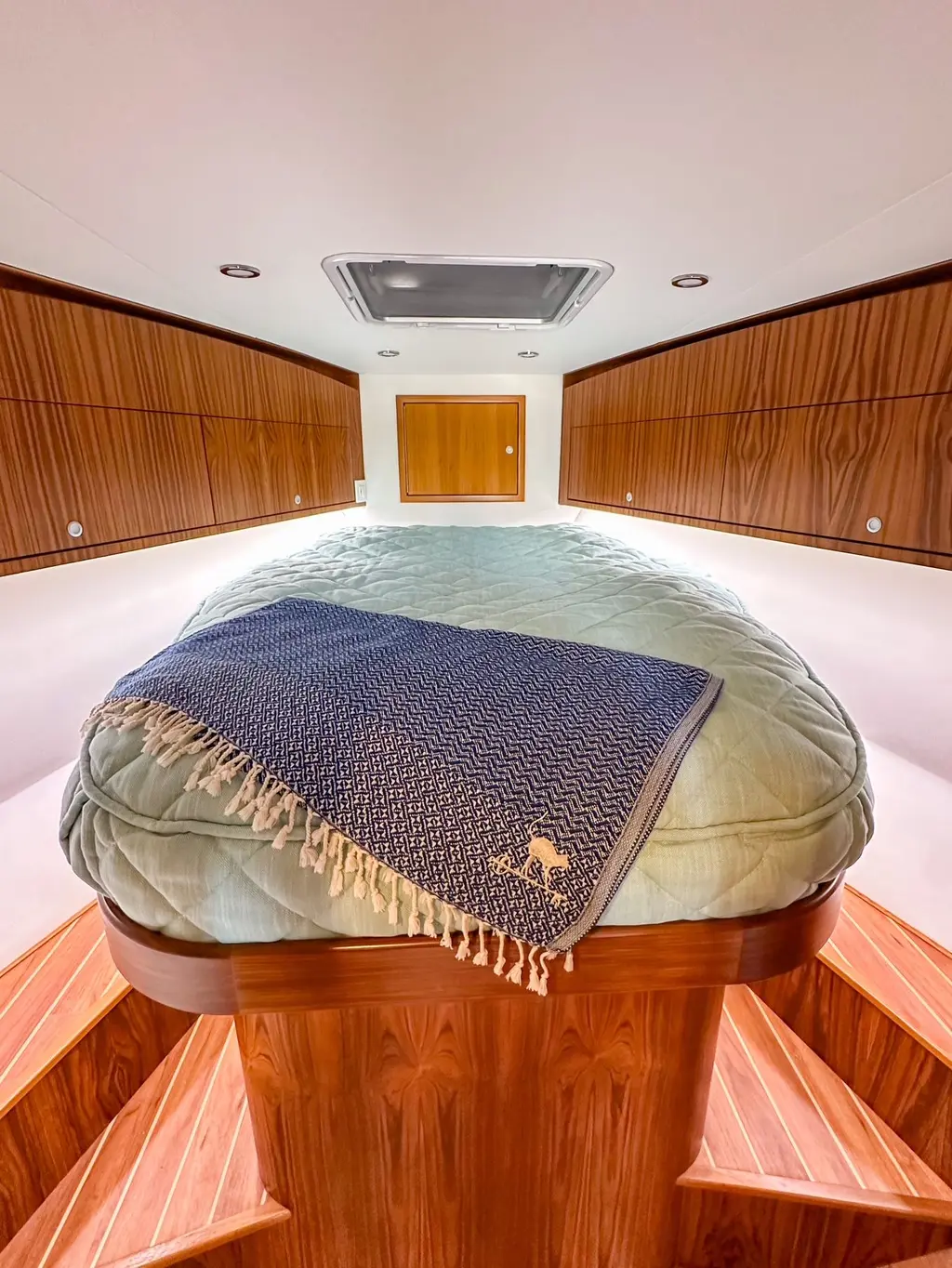 RIFF RAFF 2025 Release Boatworks 46 Express Yacht For Sale in Vero Beach FL RIFF RAFF 2025 Release Boatworks 46 Express Yacht For Sale in Vero Beach FL