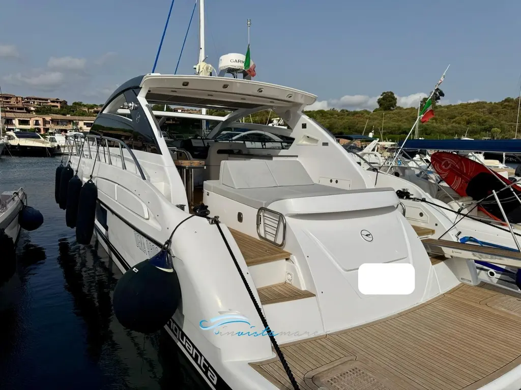 2021 50 TT Yacht For Sale in , Toscana 2021 50 TT Yacht For Sale in , Toscana
