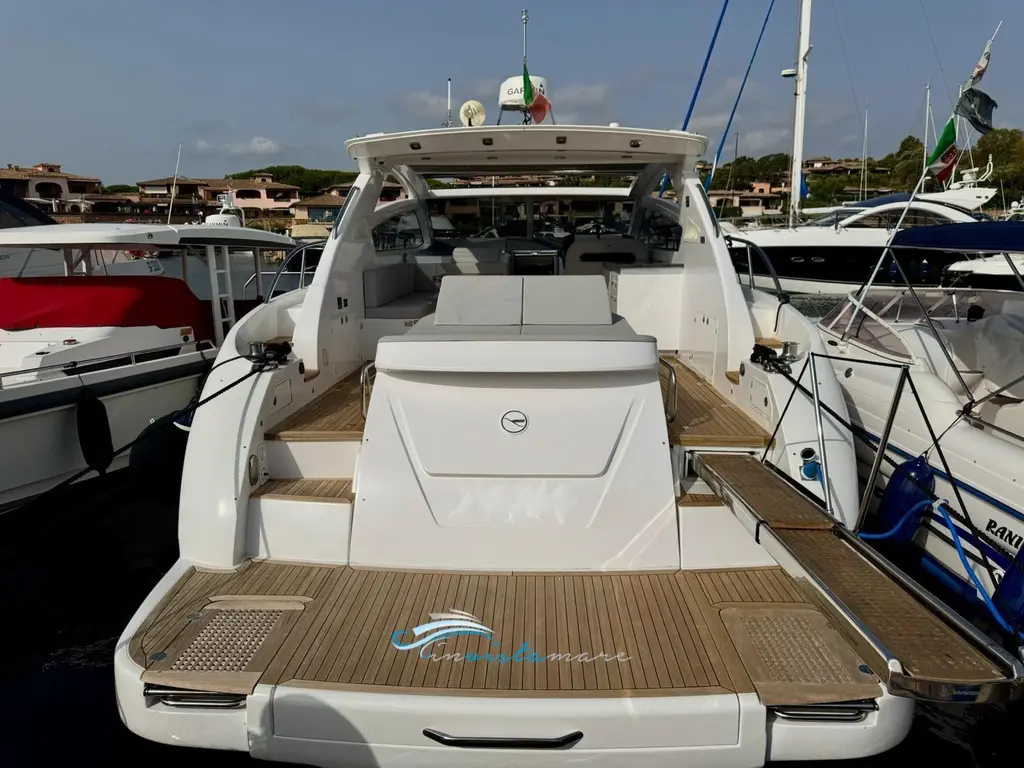2021 50 TT Yacht For Sale in , Toscana 2021 50 TT Yacht For Sale in , Toscana