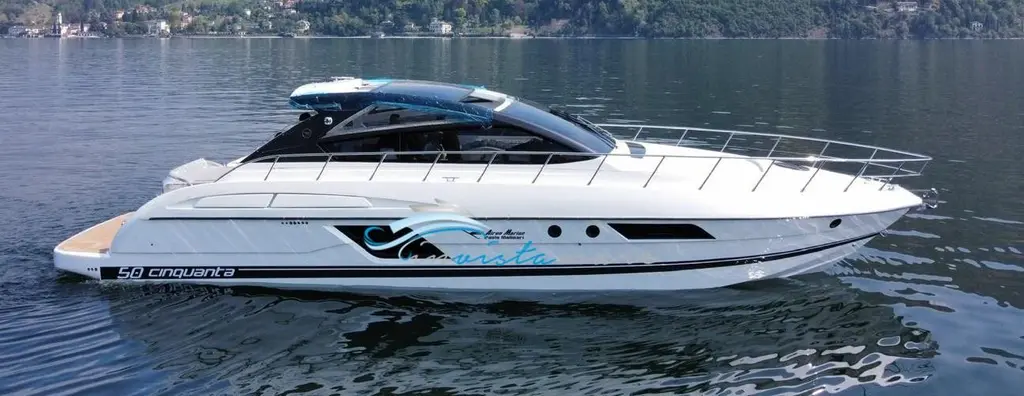 2021 50 TT Yacht For Sale in , Toscana 2021 50 TT Yacht For Sale in , Toscana