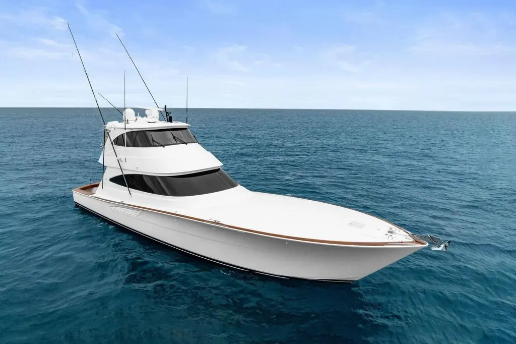 Pipe Dream 2022 Viking 68 Enclosed Bridge Yacht For Sale in West Palm Beach FL Pipe Dream 2022 Viking 68 Enclosed Bridge Yacht For Sale in West Palm Beach FL