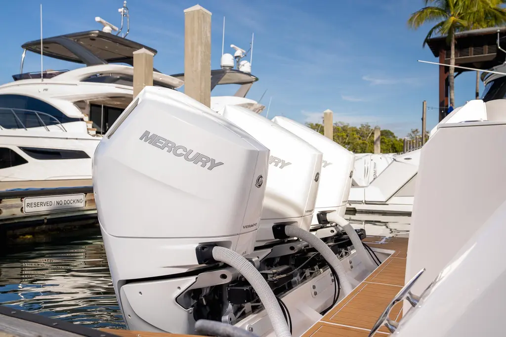 Let’s Go 2025 Regal 38 SAV Yacht For Sale in Naples FL Let’s Go 2025 Regal 38 SAV Yacht For Sale in Naples FL