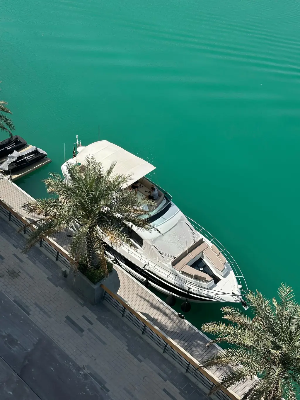 2025 Galeon 480 Fly Yacht For Sale in Manama 2025 Galeon 480 Fly Yacht For Sale in Manama