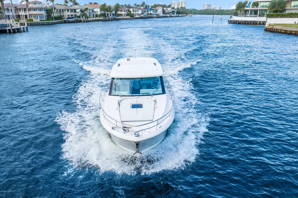 Be SEA-ch Thee 2024 Regal 38 XO Yacht For Sale in Boca Raton FL Be SEA-ch Thee 2024 Regal 38 XO Yacht For Sale in Boca Raton FL