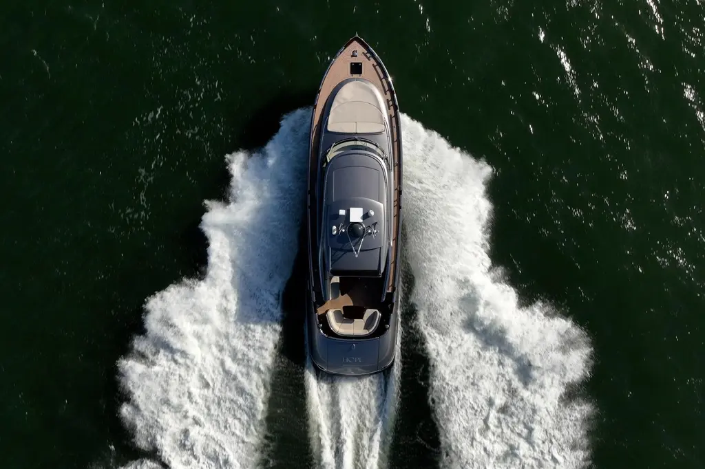 Hope 2025 Zeelander Z5 Yacht For Sale in West Palm Beach FL Hope 2025 Zeelander Z5 Yacht For Sale in West Palm Beach FL