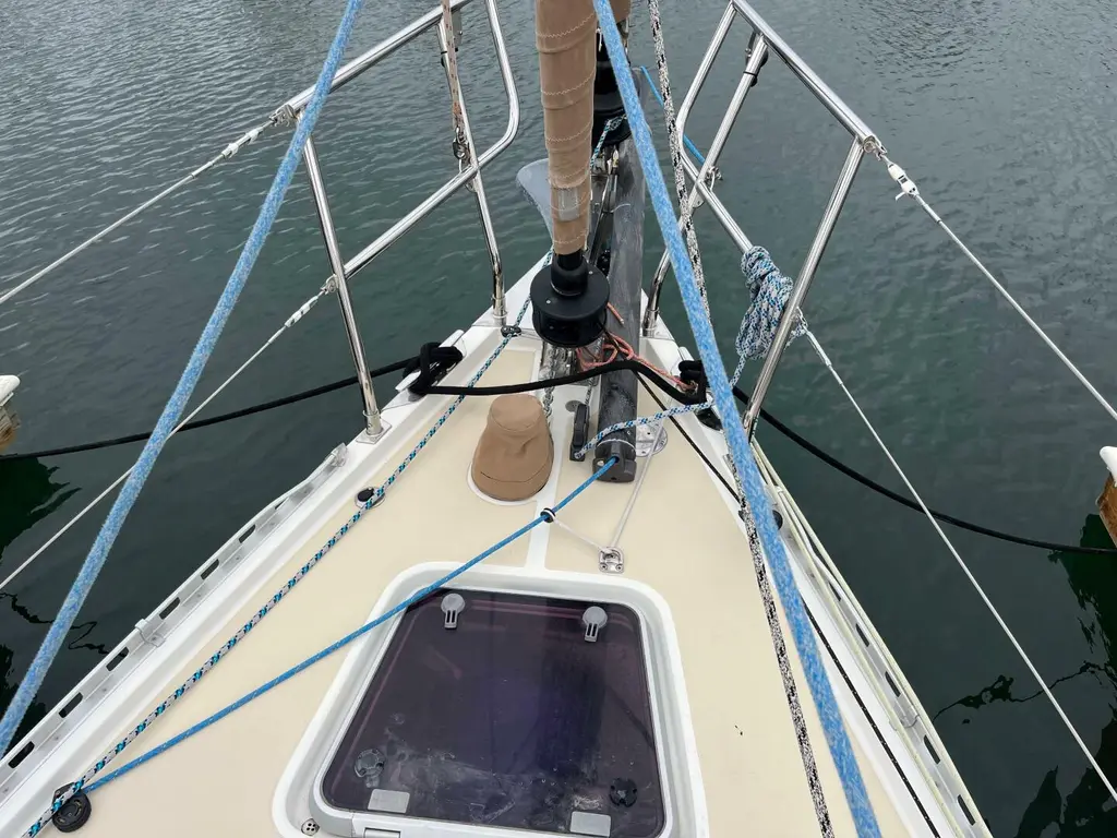 GADABOUT 2011 Outbound 46 Yacht For Sale in San Diego CA GADABOUT 2011 Outbound 46 Yacht For Sale in San Diego CA