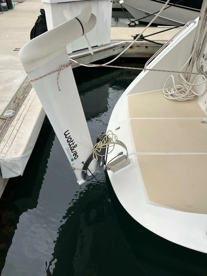 GADABOUT 2011 Outbound 46 Yacht For Sale in San Diego CA GADABOUT 2011 Outbound 46 Yacht For Sale in San Diego CA