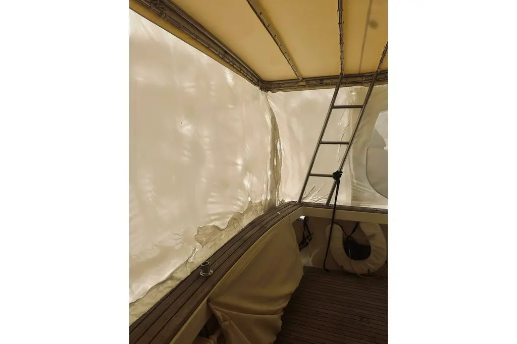 Grand Finale 2008 Sabre 38 Hard Top Express Yacht For Sale in Greenport NY Grand Finale 2008 Sabre 38 Hard Top Express Yacht For Sale in Greenport NY