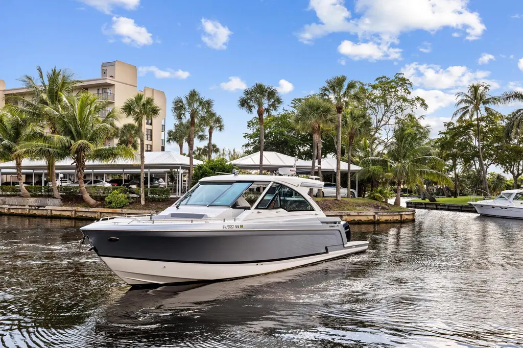 Happy 2 Gether 2021 Formula 380 Super Sport Crossover OB Yacht For Sale in Boca Raton FL Happy 2 Gether 2021 Formula 380 Super Sport Crossover OB Yacht For Sale in Boca Raton FL