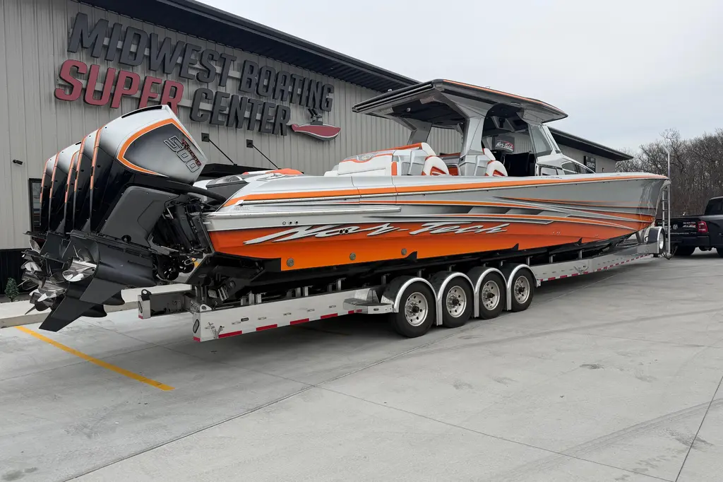2024 Nor-Tech 500 Sport Center Console Yacht For Sale in Lake Ozark MO 2024 Nor-Tech 500 Sport Center Console Yacht For Sale in Lake Ozark MO