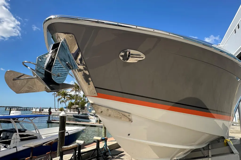 2024 Formula 387 Center Console Fish Yacht For Sale in Fort Myers FL 2024 Formula 387 Center Console Fish Yacht For Sale in Fort Myers FL